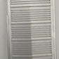 MTH 20-93027 O Gauge Amtrak 61' Mail Boxcar #1546 EX/Box