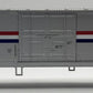 MTH 20-93027 O Gauge Amtrak 61' Mail Boxcar #1546 EX/Box