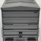 MTH 20-93027 O Gauge Amtrak 61' Mail Boxcar #1546 EX/Box