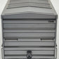 MTH 20-93027 O Gauge Amtrak 61' Mail Boxcar #1546 EX/Box