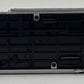 MTH 20-93027 O Gauge Amtrak 61' Mail Boxcar #1546 EX/Box