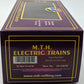 MTH 20-3387D O Great Northern Ore Car W/ Load #92553 NIB