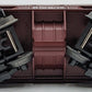 MTH 20-3387D O Great Northern Ore Car W/ Load #92553 NIB