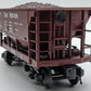 MTH 20-3387D O Great Northern Ore Car W/ Load #92553 NIB