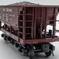 MTH 20-3387D O Great Northern Ore Car W/ Load #92553 NIB