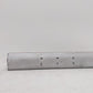 Lionel 0700-1 HO New Haven Passenger Car #2463 EX/Box
