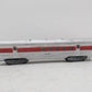 Lionel 0700-1 HO New Haven Passenger Car #2463 EX/Box