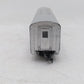 Lionel 0700-1 HO New Haven Passenger Car #2463 EX/Box