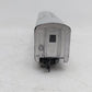 Lionel 0700-1 HO New Haven Passenger Car #2463 EX/Box