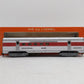 Lionel 0700-1 HO New Haven Passenger Car #2463 EX/Box