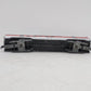 Lionel 0700-1 HO New Haven Passenger Car #2463 EX/Box