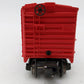 K-Line K6448 O Monon Boxcar LN/Box