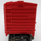 K-Line K6448 O Monon Boxcar LN/Box