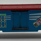 Lionel 6-16777 O Gauge Lionel Cola Operating Car EX/Box