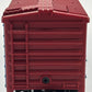 Lionel 6-16777 O Gauge Lionel Cola Operating Car EX/Box