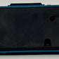 Lionel 6-16777 O Gauge Lionel Cola Operating Car EX/Box