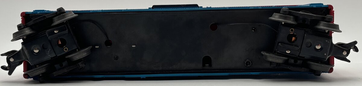 Lionel 6-16777 O Gauge Lionel Cola Operating Car EX/Box