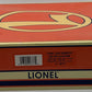 Lionel 6-16777 O Gauge Lionel Cola Operating Car EX/Box