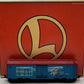 Lionel 6-16777 O Gauge Lionel Cola Operating Car EX/Box