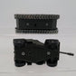 Solido 1:43 Scale Assorted Military Tanks [2] EX