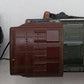 Con-Cor 3003 N Scale Great Northern Railway Steam Locomotive With Tender EX/Box
