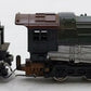 Con-Cor 3003 N Scale Great Northern Railway Steam Locomotive With Tender EX/Box