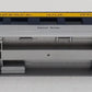 Con-Cor 0001-000999 HO Chesapeake & Ohio Dummy Passenger Coach Car Kit LN/Box