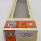 Con-Cor 0001-000999 HO Chesapeake & Ohio Dummy Passenger Coach Car Kit LN/Box