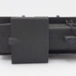 Lionel 6-18910 O Gauge NYC Diesel Switcher #459 - Custom Painted/Box