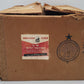American Flyer 30B Vintage S 300 Watt Transformer - Runs 2 Trains VG/Box