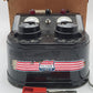 American Flyer 30B Vintage S 300 Watt Transformer - Runs 2 Trains VG/Box