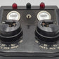 American Flyer 30B Vintage S 300 Watt Transformer - Runs 2 Trains VG/Box
