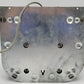 American Flyer 30B Vintage S 300 Watt Transformer - Runs 2 Trains VG/Box
