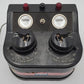 American Flyer 30B Vintage S 300 Watt Transformer - Runs 2 Trains VG/Box