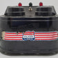 American Flyer 30B Vintage S 300 Watt Transformer - Runs 2 Trains VG/Box