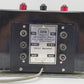 American Flyer 30B Vintage S 300 Watt Transformer - Runs 2 Trains VG/Box