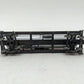 Mantua 732-594 HO Mobil Heavy 36' Tank Car EX/Box