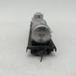 Mantua 732-594 HO Mobil Heavy 36' Tank Car EX/Box