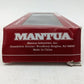 Mantua 732-594 HO Mobil Heavy 36' Tank Car EX/Box
