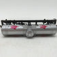 Mantua 732-594 HO Mobil Heavy 36' Tank Car EX/Box