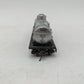 Mantua 732-594 HO Mobil Heavy 36' Tank Car EX/Box