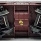 MTH 20-3387A O Great Northern Ore Car W/ Load #92532 NIB