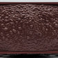 MTH 20-3387A O Great Northern Ore Car W/ Load #92532 NIB