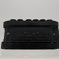 Dinky 651 1:43 Vintage Diecast Army Centurion Tank EX/Box