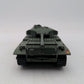Dinky 651 1:43 Vintage Diecast Army Centurion Tank EX/Box