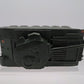 Dinky 651 1:43 Vintage Diecast Army Centurion Tank EX/Box