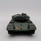 Dinky 651 1:43 Vintage Diecast Army Centurion Tank EX/Box