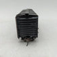 Branchline 8003 HO AAR 40' Chesapeake & Ohio Box Car #3256 Kit EX/Box