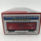 Branchline 8003 HO AAR 40' Chesapeake & Ohio Box Car #3256 Kit EX/Box