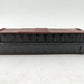 Branchline 8003 HO AAR 40' Chesapeake & Ohio Box Car #3256 Kit EX/Box